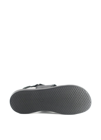 Кэжуал сандалии Mila на кнопках