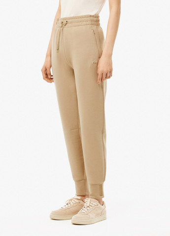 Брюки Lacoste (363646896)