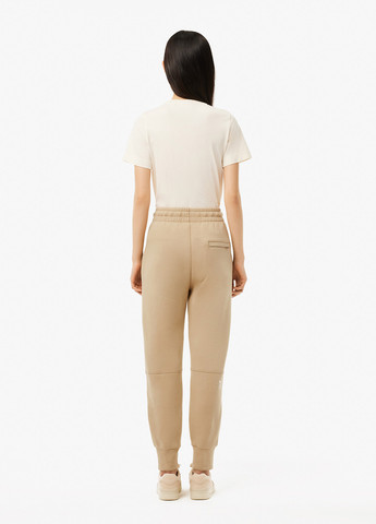 Брюки Lacoste (363646896)