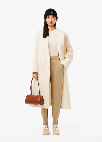 Брюки Lacoste (363646896)