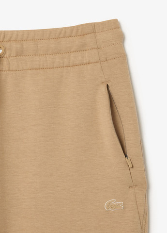 Брюки Lacoste (363646896)