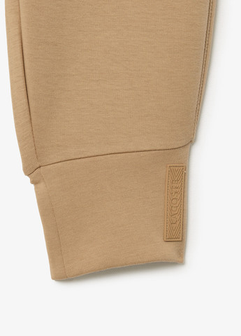 Брюки Lacoste (363646896)
