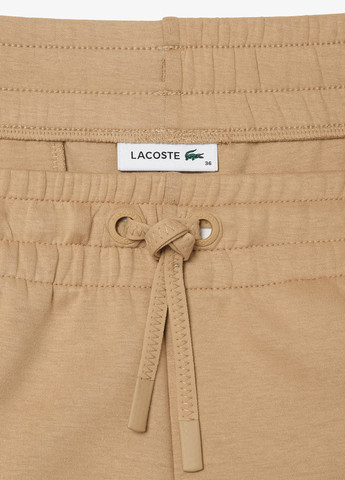Брюки Lacoste (363646896)