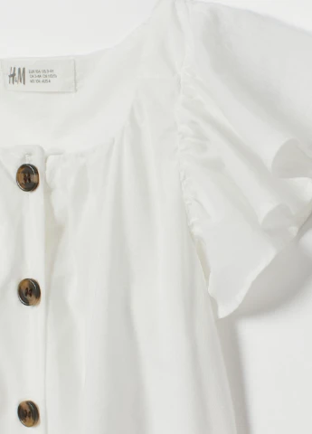 Блуза H&M (219730232)