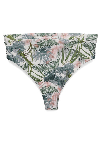 Купальні трусики PrettyLittleThing (340453555)