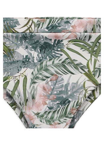 Купальні трусики PrettyLittleThing (340453555)