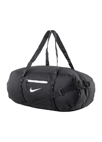 Сумка NK STASH DUFF Nike (253927292)