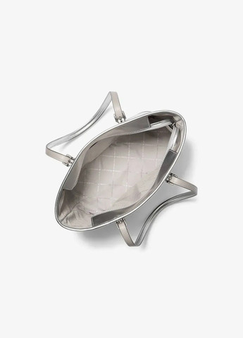 Набор (сумка и кошелек) Michael Kors (363061548)