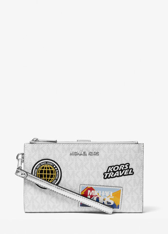 Набор (сумка и кошелек) Michael Kors (363061548)