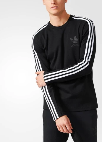 Реглан adidas (255917728)