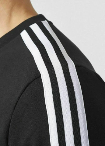 Реглан adidas (255917728)