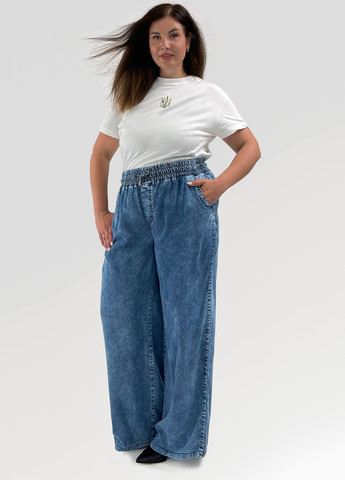 Джинси Zanessi - (297948677)