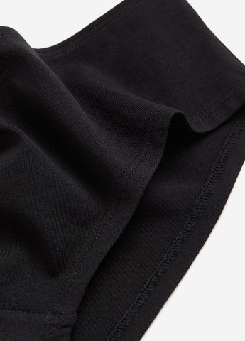 Трусики (5 шт.) H&M (371655139)