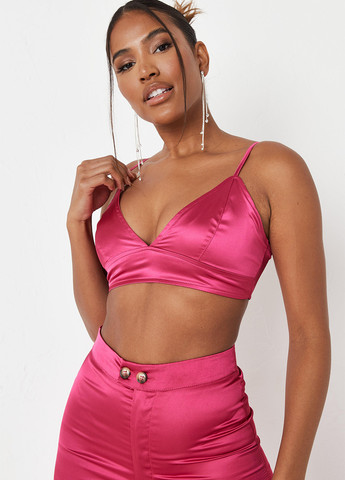 Топ Missguided (260335174)