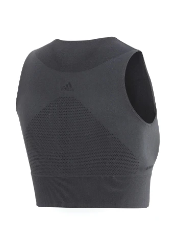 Топ adidas (75675777)
