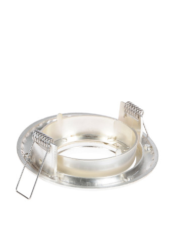 Светильник точечный, 95х35х50 мм Brille (129869679)