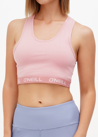 Топ O'Neill (298115191)