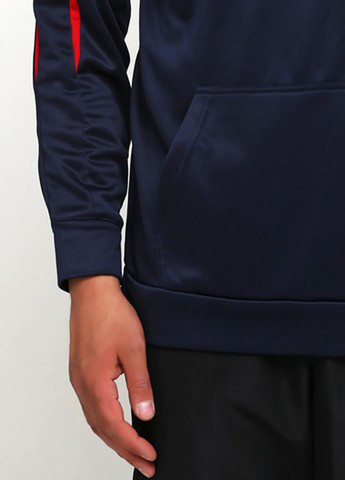 Худи Alleson (361960196)