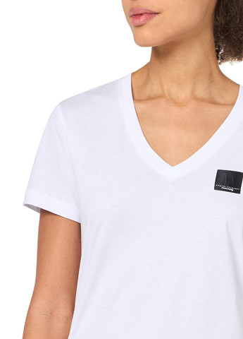 Футболка Armani Exchange - (347714165)