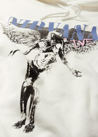 Худі C&A (323024022)