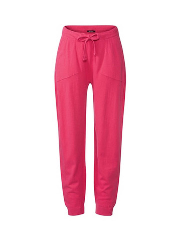 Штани Esmara (363557830)