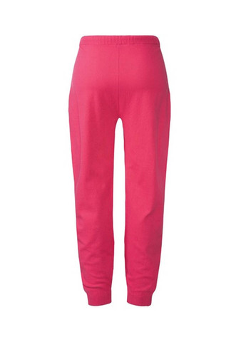 Штани Esmara (363557830)