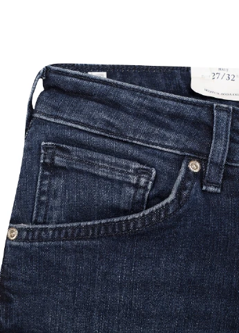 Джинси Scotch & Soda - (257299835)