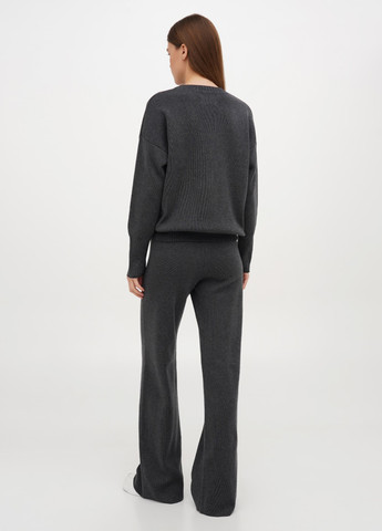 Брюки ESSME (303734269)