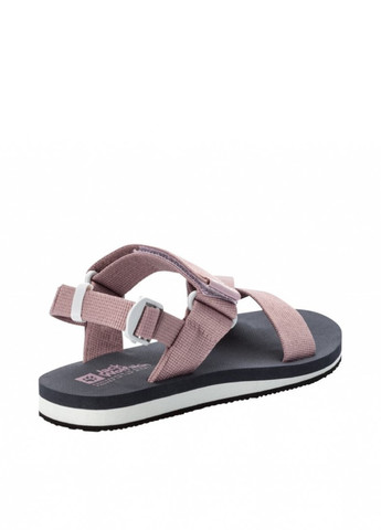 Сандалії Jack Wolfskin 4056801_2207 (300078769)