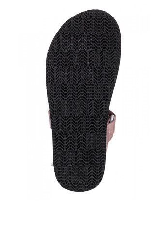 Сандалії Jack Wolfskin 4056801_2207 (300078769)