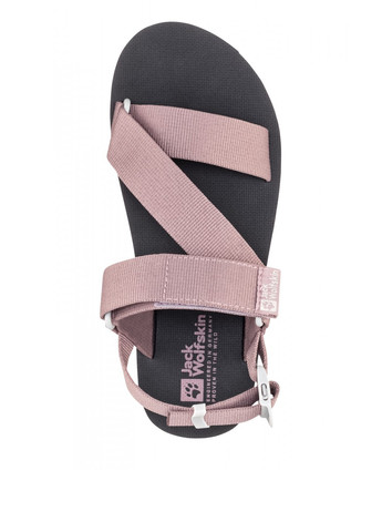 Сандалії Jack Wolfskin 4056801_2207 (300078769)