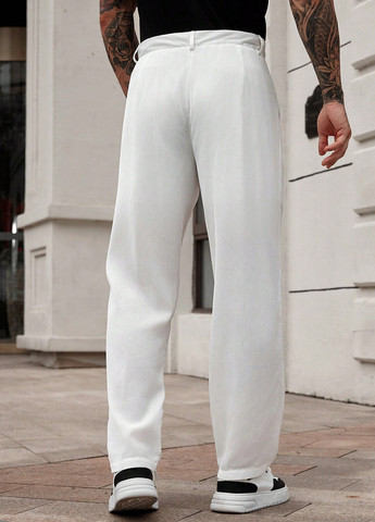 Штани SHEIN (365220700)