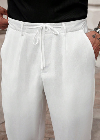 Штани SHEIN (365220700)