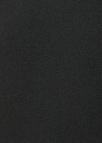 Черный демисезонный спортивный лонгслив KOTON с надписями