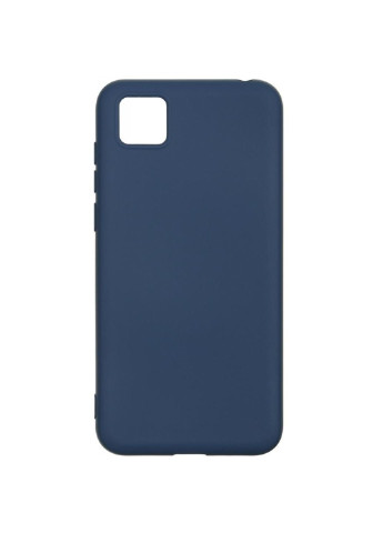 Чохол для мобільного телефону ICON Case Huawei Y5p Dark Blue (ARM57114) ArmorStandart (252570113)