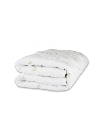 Ковдра євро Dream Collection Bamboo 1-00764-00000 210х200 см ТЕП (253613017)