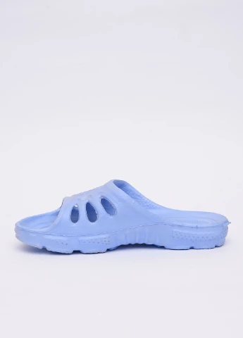 Шлепки Let's Shop (253274598)