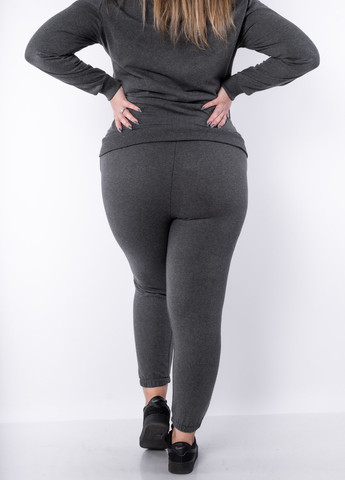 Брюки Time of Style (277447781)