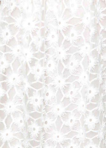 Белая юбка Pinko