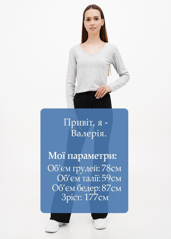 Брюки MissPap (296036653)