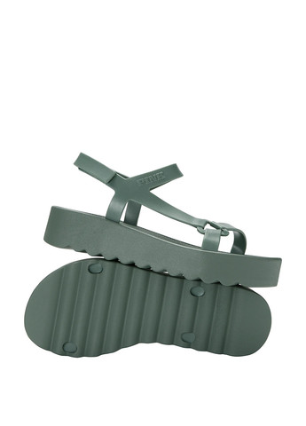 Сандалії Victoria's Secret (352742850)