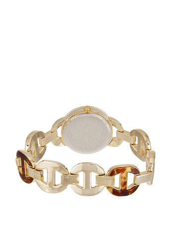 Годинники AKRIBOS XXIV (205962619)