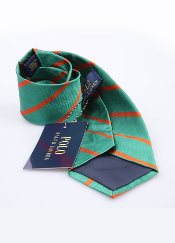 Краватка Ralph Lauren (275871250)