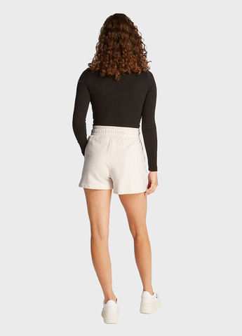 Шорти Tommy Jeans (346673285)