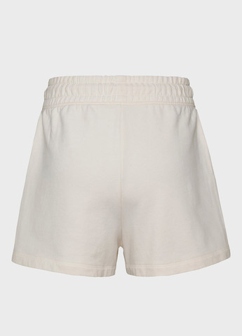 Шорти Tommy Jeans (346673285)