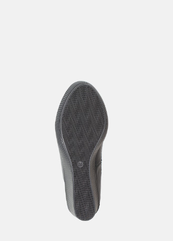 Mane Shoes Туфли черный з натуральная кожа, украина — демисезон (252965318)