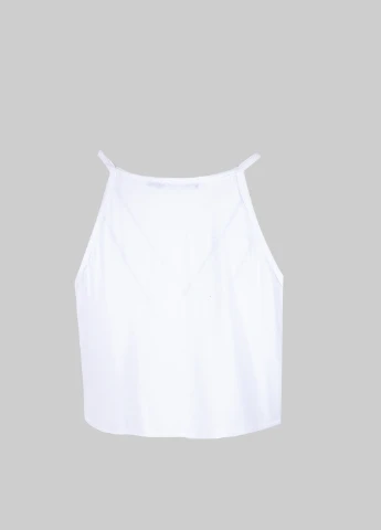 Топ Boohoo (236179654)