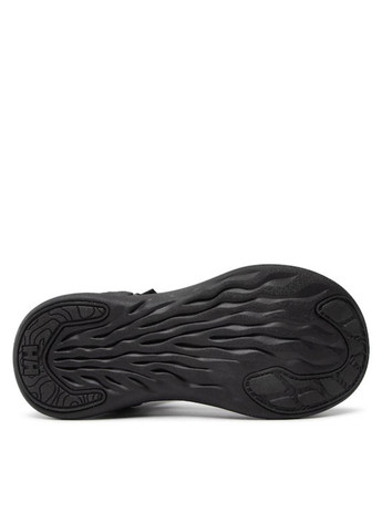 Спортивные сандалии 11794-990 Helly Hansen на липучке