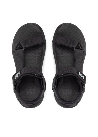 Спортивные сандалии 11794-990 Helly Hansen на липучке