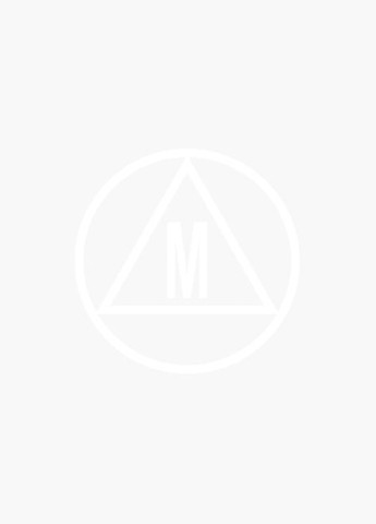 Шорты Brave Soul (261030260)